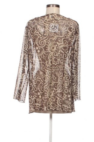 Дамска блуза TCM, Размер XL, Цвят Многоцветен, Цена 9,97 лв.