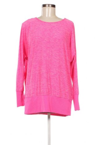Дамска блуза TCM, Размер M, Цвят Розов, Цена 8,05 лв.