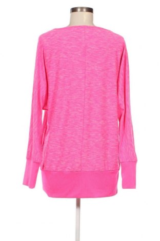 Damen Shirt TCM, Größe M, Farbe Rosa, Preis 16,01 €