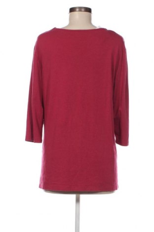 Дамска блуза TCM, Размер XL, Цвят Розов, Цена 24,83 лв.