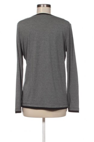 Damen Shirt TCM, Größe L, Farbe Grau, Preis € 3,00