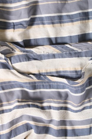 Γυναικεία μπλούζα TWINSET, Μέγεθος M, Χρώμα Πολύχρωμο, Τιμή 32,01 €