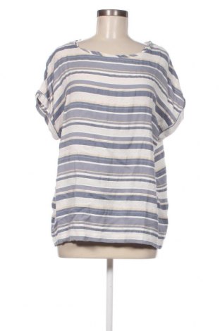 Damen Shirt TWINSET, Größe M, Farbe Mehrfarbig, Preis € 42,16