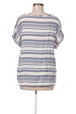 Γυναικεία μπλούζα TWINSET, Μέγεθος M, Χρώμα Πολύχρωμο, Τιμή 32,01 €