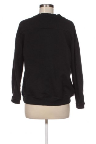 Γυναικεία μπλούζα TWINSET, Μέγεθος L, Χρώμα Μαύρο, Τιμή 43,41 €