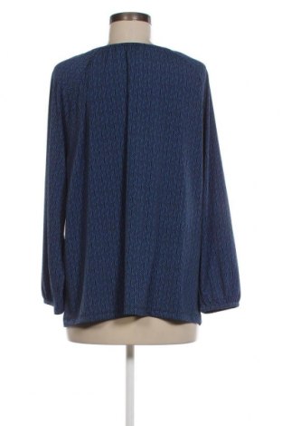 Damen Shirt Tahari, Größe XL, Farbe Mehrfarbig, Preis 25,38 €
