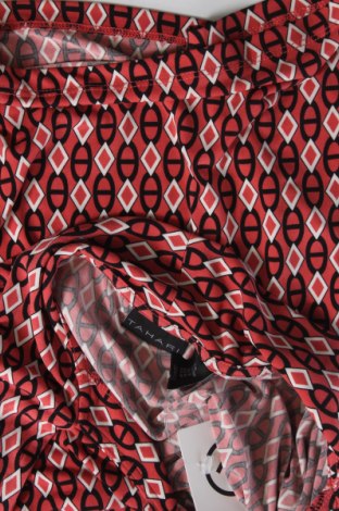 Γυναικεία μπλούζα Tahari, Μέγεθος M, Χρώμα Πολύχρωμο, Τιμή 16,03 €