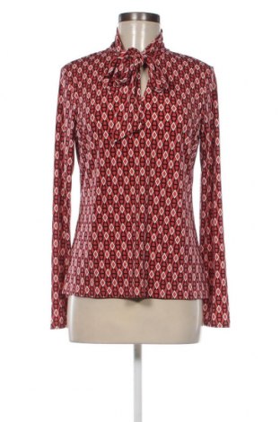 Damen Shirt Tahari, Größe M, Farbe Mehrfarbig, Preis 19,04 €