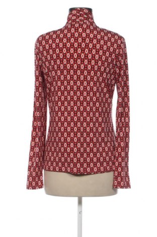 Damen Shirt Tahari, Größe M, Farbe Mehrfarbig, Preis € 8,68