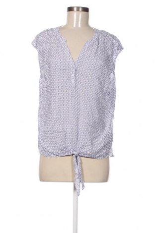 Γυναικεία μπλούζα Taifun, Μέγεθος L, Χρώμα Πολύχρωμο, Τιμή 8,77 €