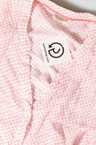 Damen Shirt Taifun, Größe M, Farbe Mehrfarbig, Preis 6,88 €