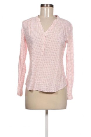 Damen Shirt Taifun, Größe M, Farbe Mehrfarbig, Preis 6,88 €