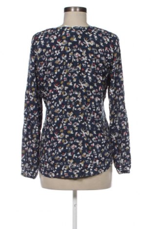 Damen Shirt Taifun, Größe M, Farbe Mehrfarbig, Preis € 33,40