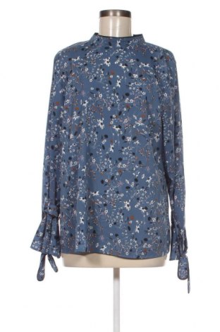 Γυναικεία μπλούζα Taifun, Μέγεθος XL, Χρώμα Πολύχρωμο, Τιμή 31,67 €