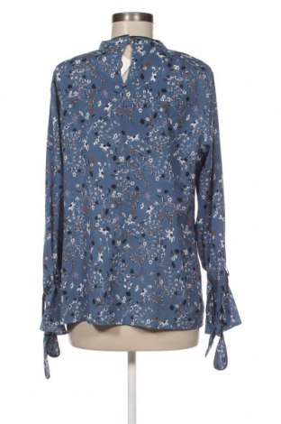 Γυναικεία μπλούζα Taifun, Μέγεθος XL, Χρώμα Πολύχρωμο, Τιμή 31,67 €