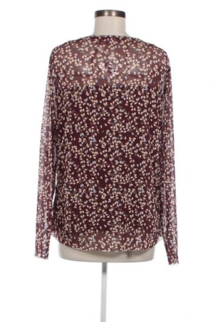 Γυναικεία μπλούζα Taifun, Μέγεθος XL, Χρώμα Πολύχρωμο, Τιμή 27,91 €