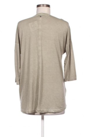Damen Shirt Taifun, Größe M, Farbe Grau, Preis € 33,40