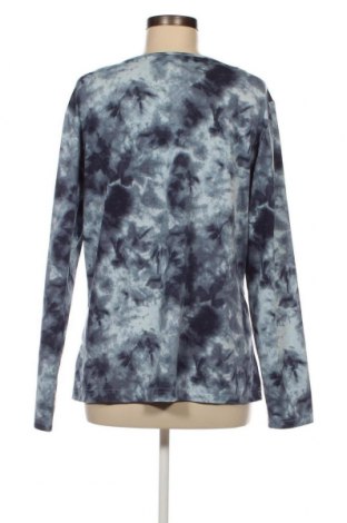 Дамска блуза Taifun, Размер XL, Цвят Син, Цена 30,68 лв.