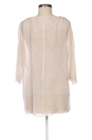 Damen Shirt Taifun, Größe M, Farbe Beige, Preis 9,82 €
