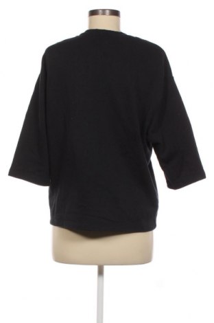 Дамска блуза Taifun, Размер M, Цвят Черен, Цена 28,80 лв.
