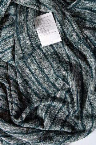 Γυναικεία μπλούζα Takko Fashion, Μέγεθος XL, Χρώμα Πράσινο, Τιμή 5,99 €