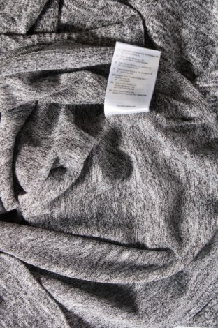 Damen Shirt Takko Fashion, Größe S, Farbe Grau, Preis 5,02 €