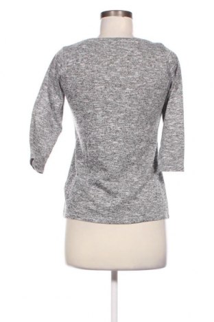 Damen Shirt Takko Fashion, Größe S, Farbe Grau, Preis 1,98 €