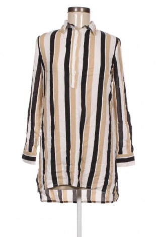 Γυναικεία μπλούζα Tally Weijl, Μέγεθος S, Χρώμα Πολύχρωμο, Τιμή 5,83 €
