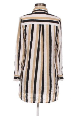 Γυναικεία μπλούζα Tally Weijl, Μέγεθος S, Χρώμα Πολύχρωμο, Τιμή 5,25 €