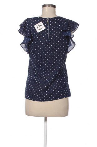 Damen Shirt Tally Weijl, Größe M, Farbe Blau, Preis 16,04 €