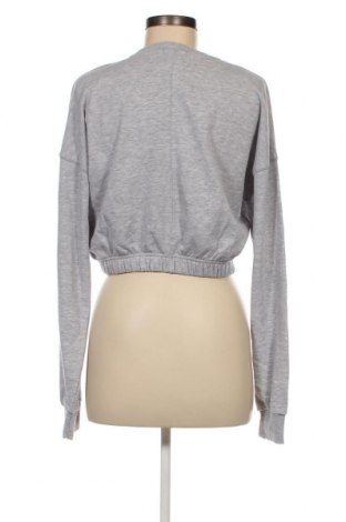 Damen Shirt Tally Weijl, Größe S, Farbe Grau, Preis 1,98 €