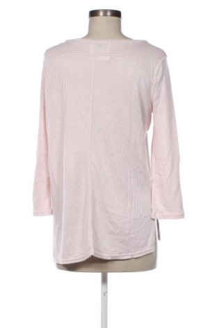 Bluză de femei Tally Weijl, Mărime M, Culoare Roz, Preț 21,88 Lei