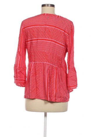 Damen Shirt Tamaris, Größe M, Farbe Mehrfarbig, Preis 15,88 €