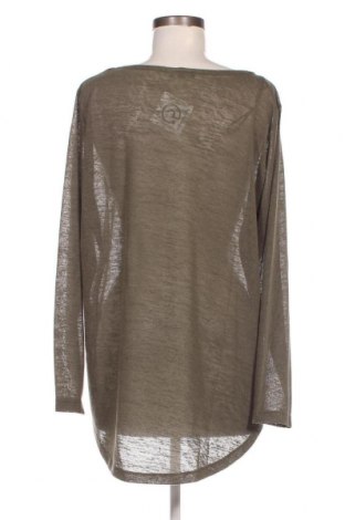 Damen Shirt Tamaris, Größe XXL, Farbe Grün, Preis € 19,87