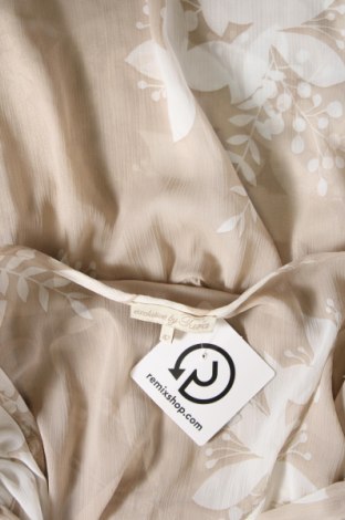 Γυναικεία μπλούζα Tara, Μέγεθος L, Χρώμα Πολύχρωμο, Τιμή 4,96 €