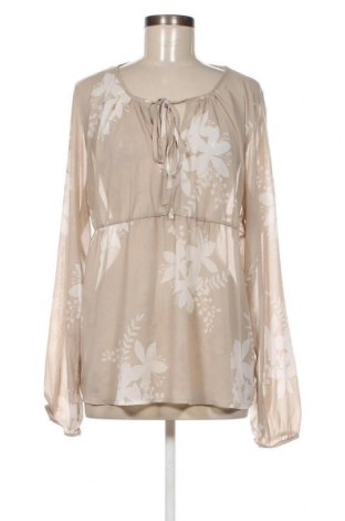 Дамска блуза Tara, Размер L, Цвят Многоцветен, Цена 11,40 лв.
