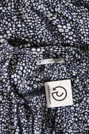 Γυναικεία μπλούζα Target, Μέγεθος XL, Χρώμα Πολύχρωμο, Τιμή 5,10 €