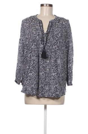 Γυναικεία μπλούζα Target, Μέγεθος XL, Χρώμα Πολύχρωμο, Τιμή 5,10 €