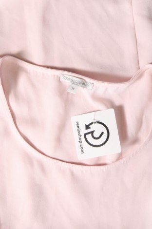 Damen Shirt Target, Größe XL, Farbe Rosa, Preis 10,00 €