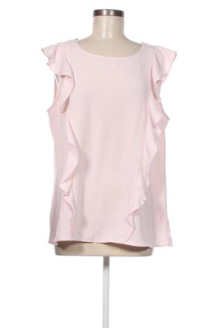 Дамска блуза Target, Размер XL, Цвят Розов, Цена 11,73 лв.