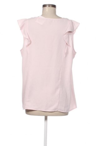 Damen Shirt Target, Größe XL, Farbe Rosa, Preis 10,00 €