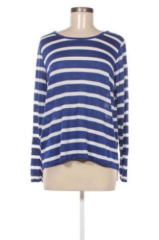 Γυναικεία μπλούζα Target, Μέγεθος XL, Χρώμα Πολύχρωμο, Τιμή 4,00 €