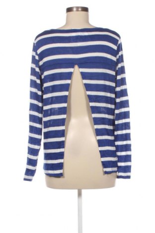 Γυναικεία μπλούζα Target, Μέγεθος XL, Χρώμα Πολύχρωμο, Τιμή 6,35 €