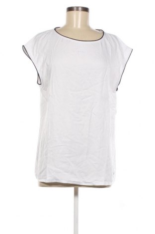 Дамска блуза Tatuum, Размер L, Цвят Бял, Цена 58,32 лв.
