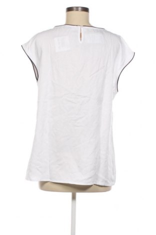 Damen Shirt Tatuum, Größe L, Farbe Weiß, Preis 22,27 €