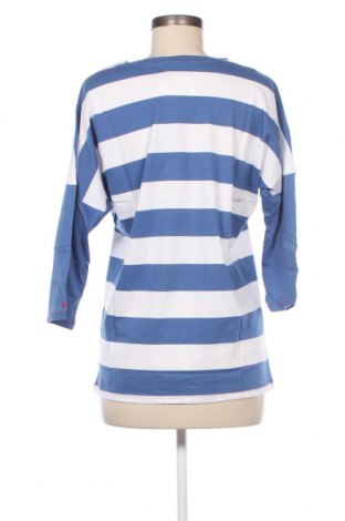 Damen Shirt Tbs, Größe M, Farbe Mehrfarbig, Preis 5,95 €