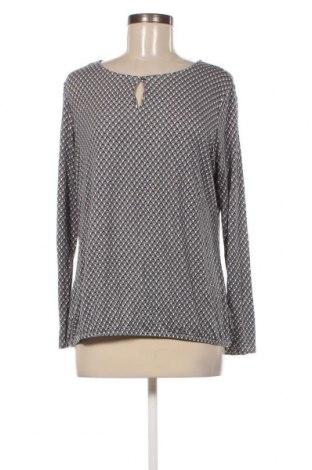 Damen Shirt Tchibo, Größe M, Farbe Mehrfarbig, Preis 5,95 €