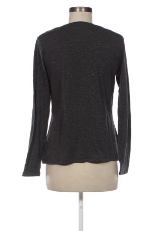 Damen Shirt Tchibo, Größe M, Farbe Grau, Preis 2,64 €