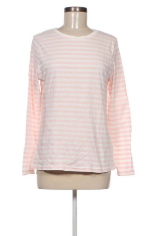 Damen Shirt Tchibo, Größe M, Farbe Mehrfarbig, Preis 4,63 €