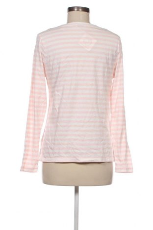 Damen Shirt Tchibo, Größe M, Farbe Mehrfarbig, Preis € 4,10